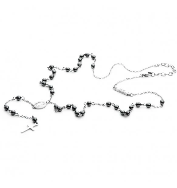 Collana Uomo Paciotti 4US 4UCL3753