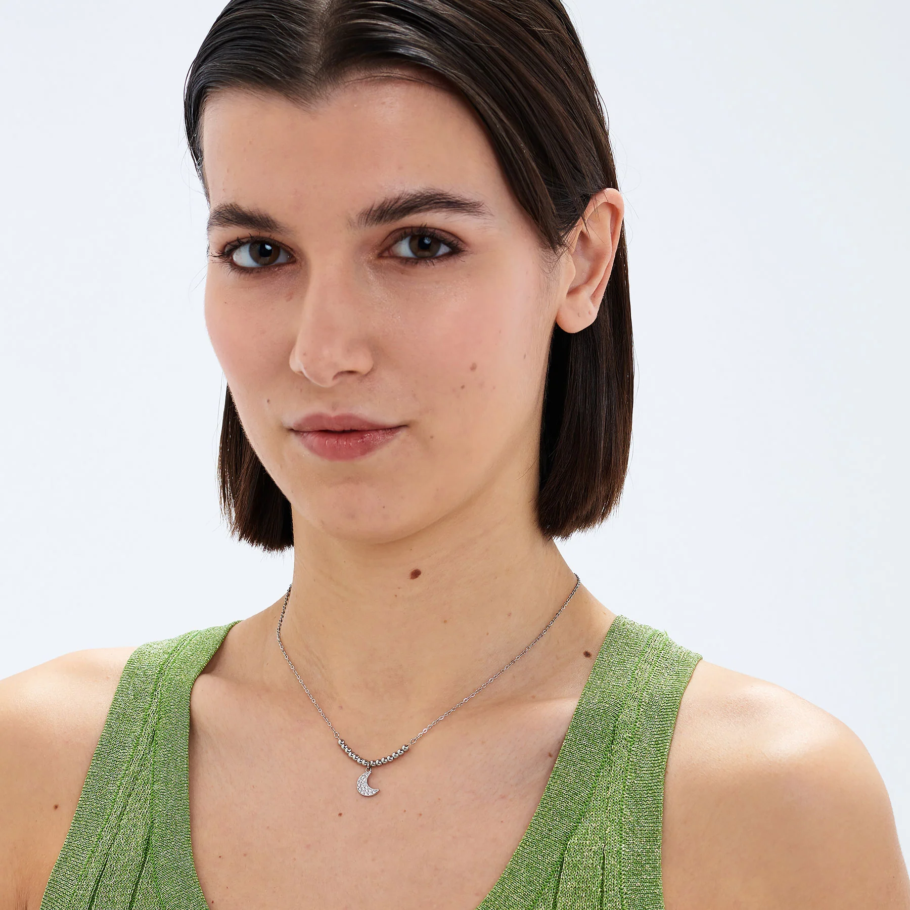 Collana WITCH da Donna SAGAPO SAG SWH03 - Image 2