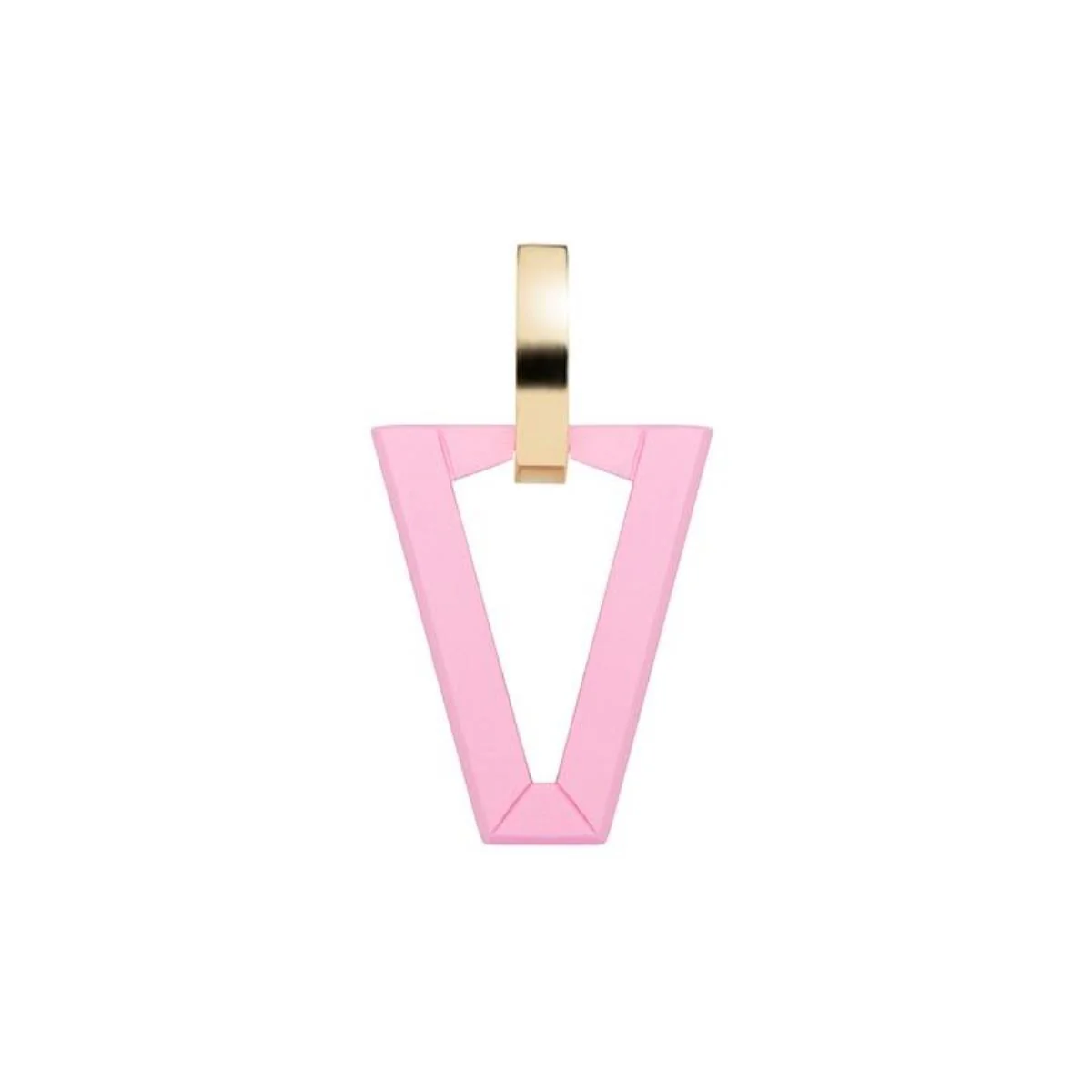 Mono - Orecchino da Donna Valentina Ferragni Argento VF DVF - OR - BA4