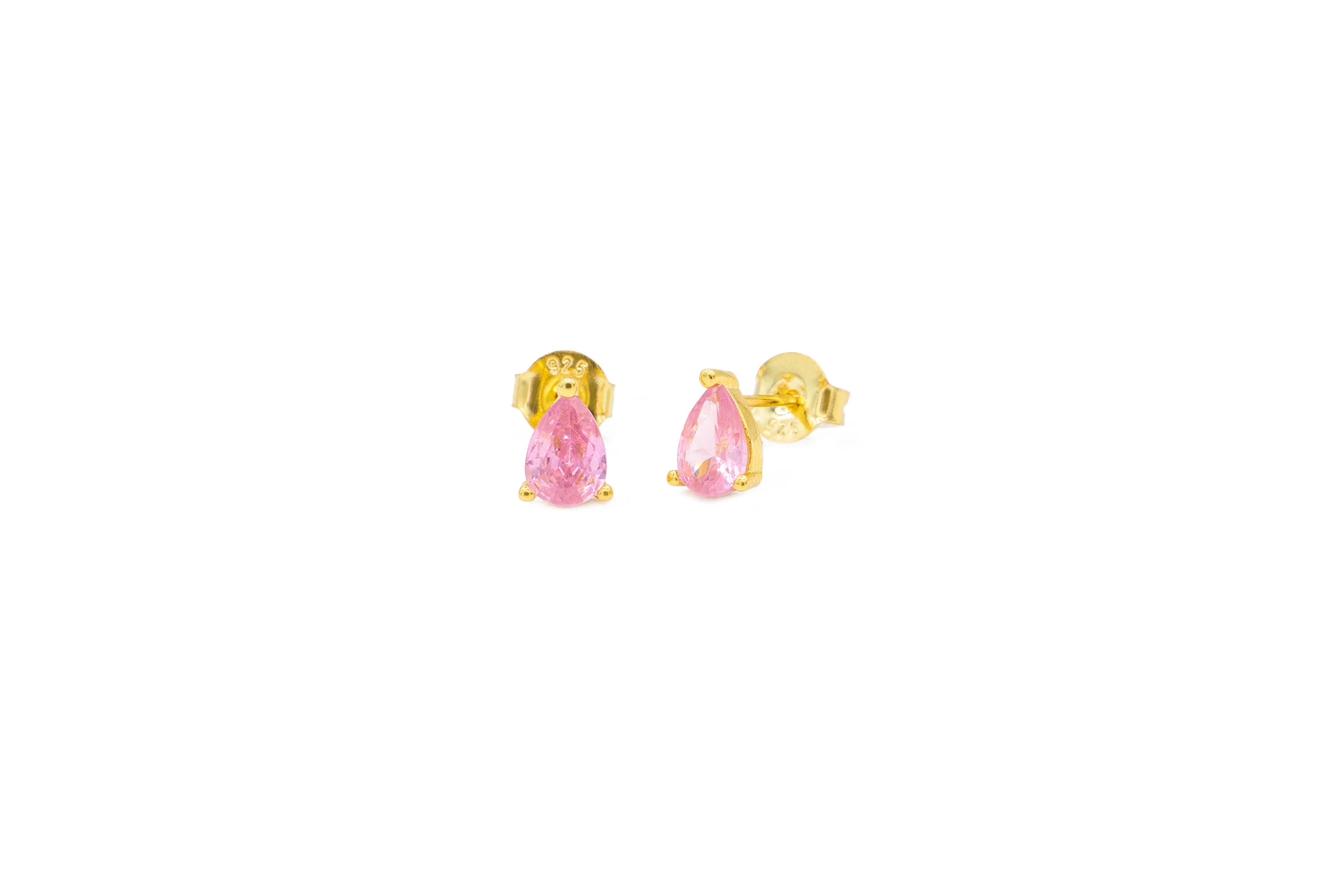 Orecchini da Donna Aura in Argento 925 TIZ DROP 55 - Image 6