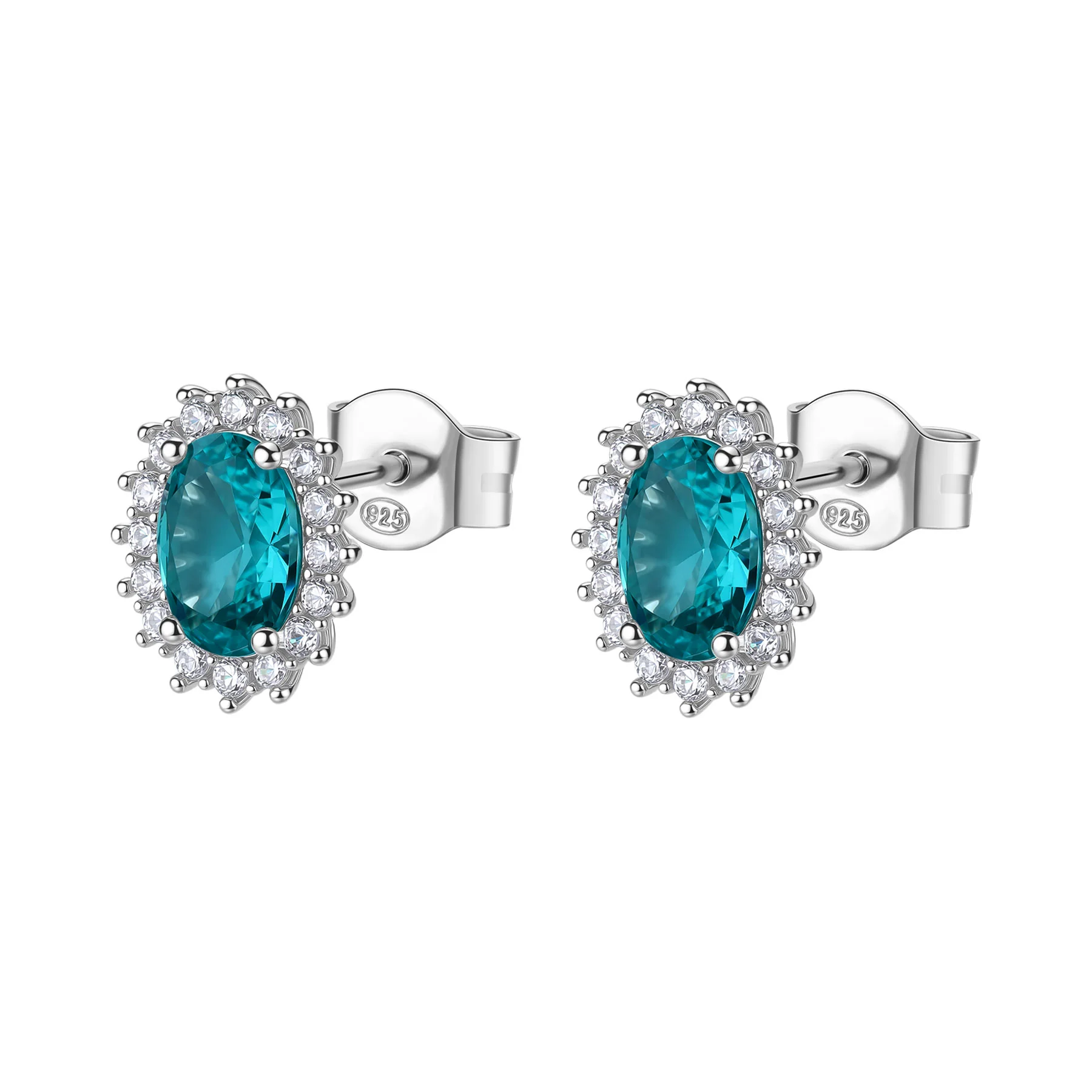 Orecchini da Donna Fancy in Argento 925 Brosway BROS FAG18