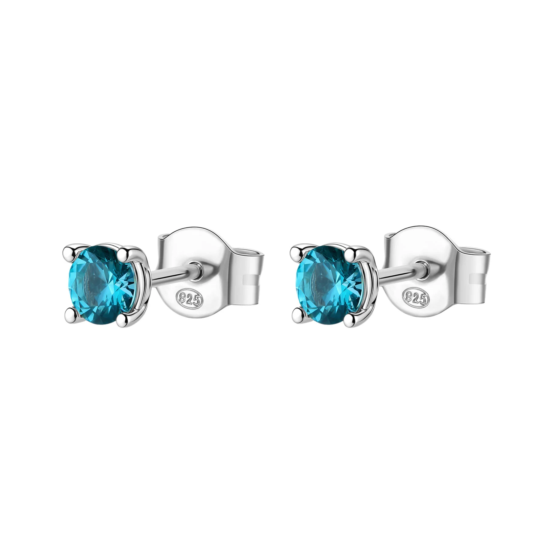 Orecchini da Donna in Argento 925 Brosway BROS FAG15