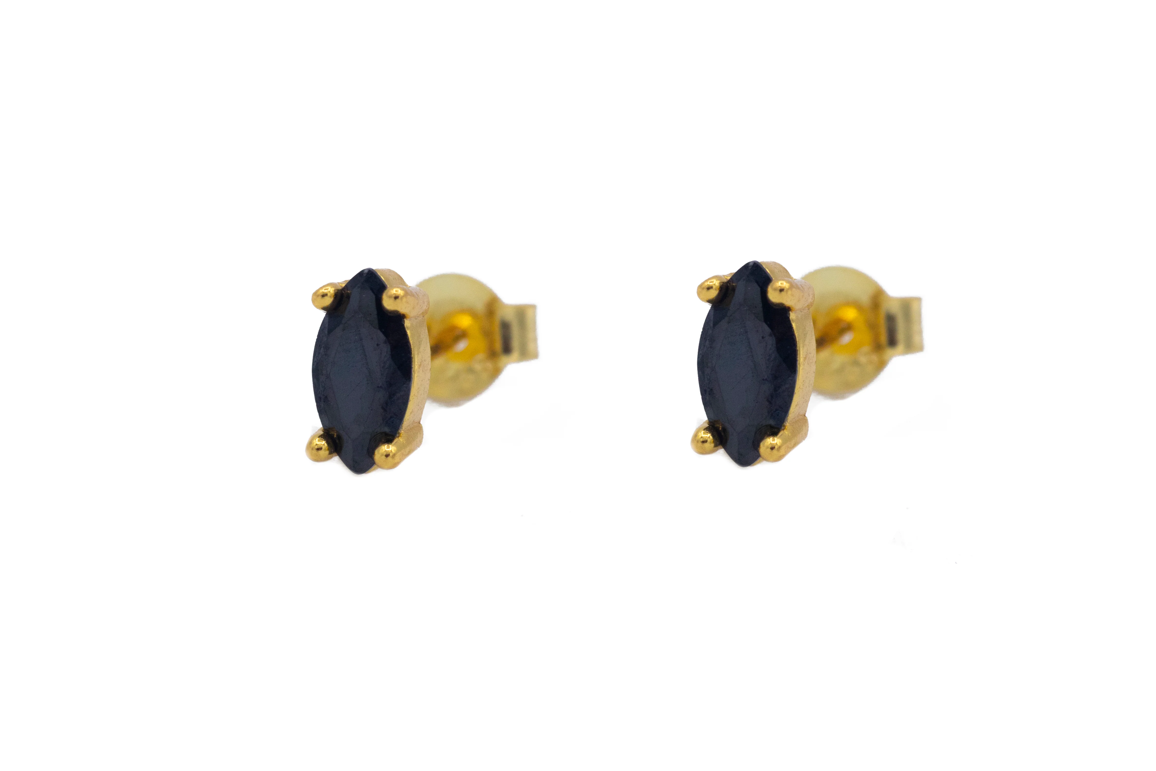 Orecchini da Donna Oval in Argento 925 TIZ DROP 56 - Image 7