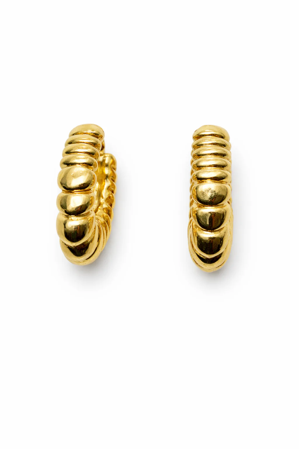 Orecchini da Donna in oro 18Kt TIZIANO TIZ OR 41