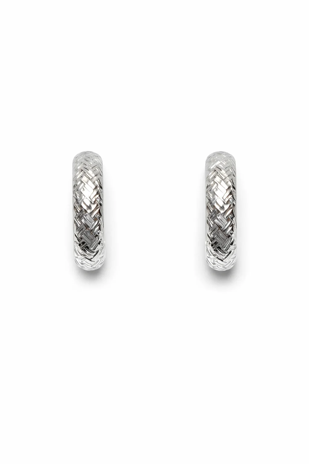 Orecchini da Donna in oro 18Kt TIZIANO TIZ OR 51