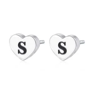 Orecchini da Donna S'agapo SAG SCK111