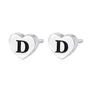 Orecchini da Donna S'agapo SAG SCK97