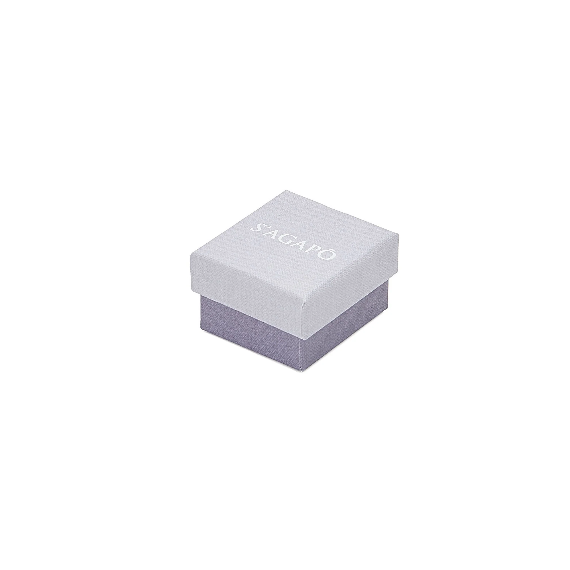 Orecchini da Donna S'agapo SAG SRL22 - Image 2