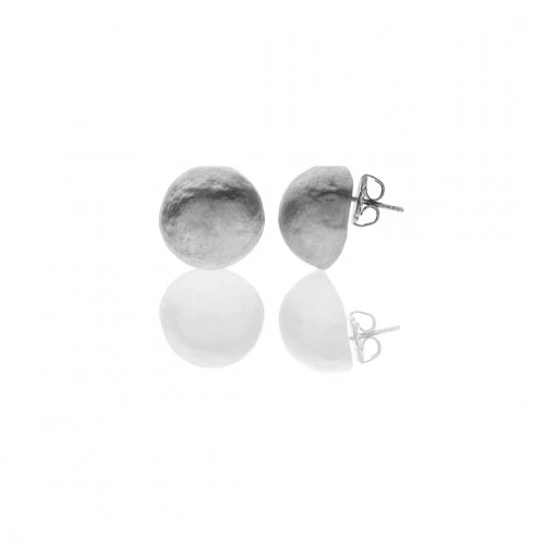 Orecchini da Donna Unoaerre Argento 1AR 5933