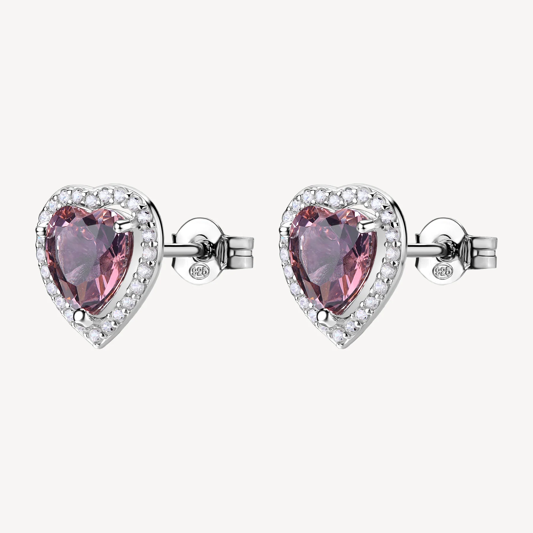 Orecchini Fancy in Argento 925 Brosway BROS FTP24