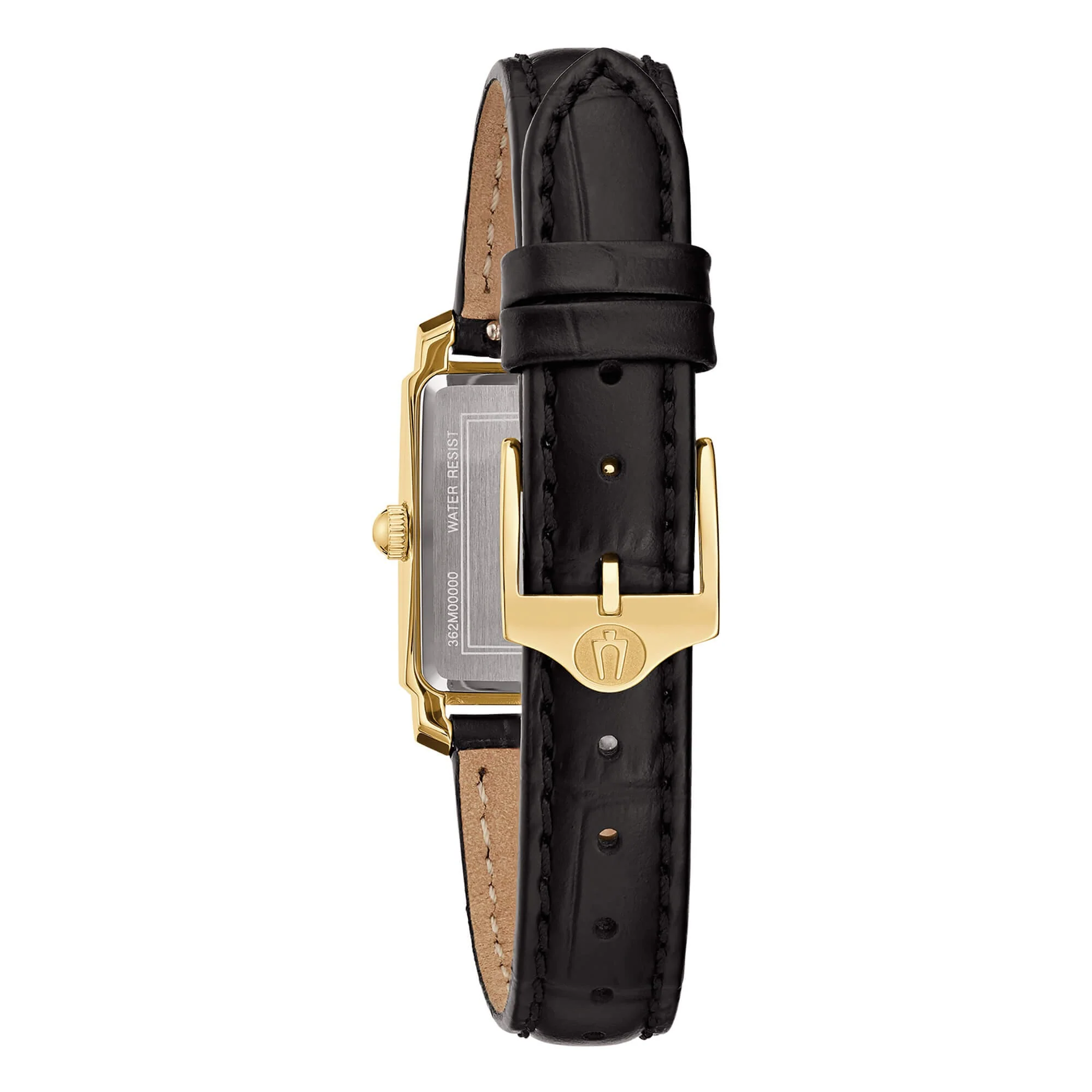 Orologio da Donna Bulova BUL 97L173 - Image 2