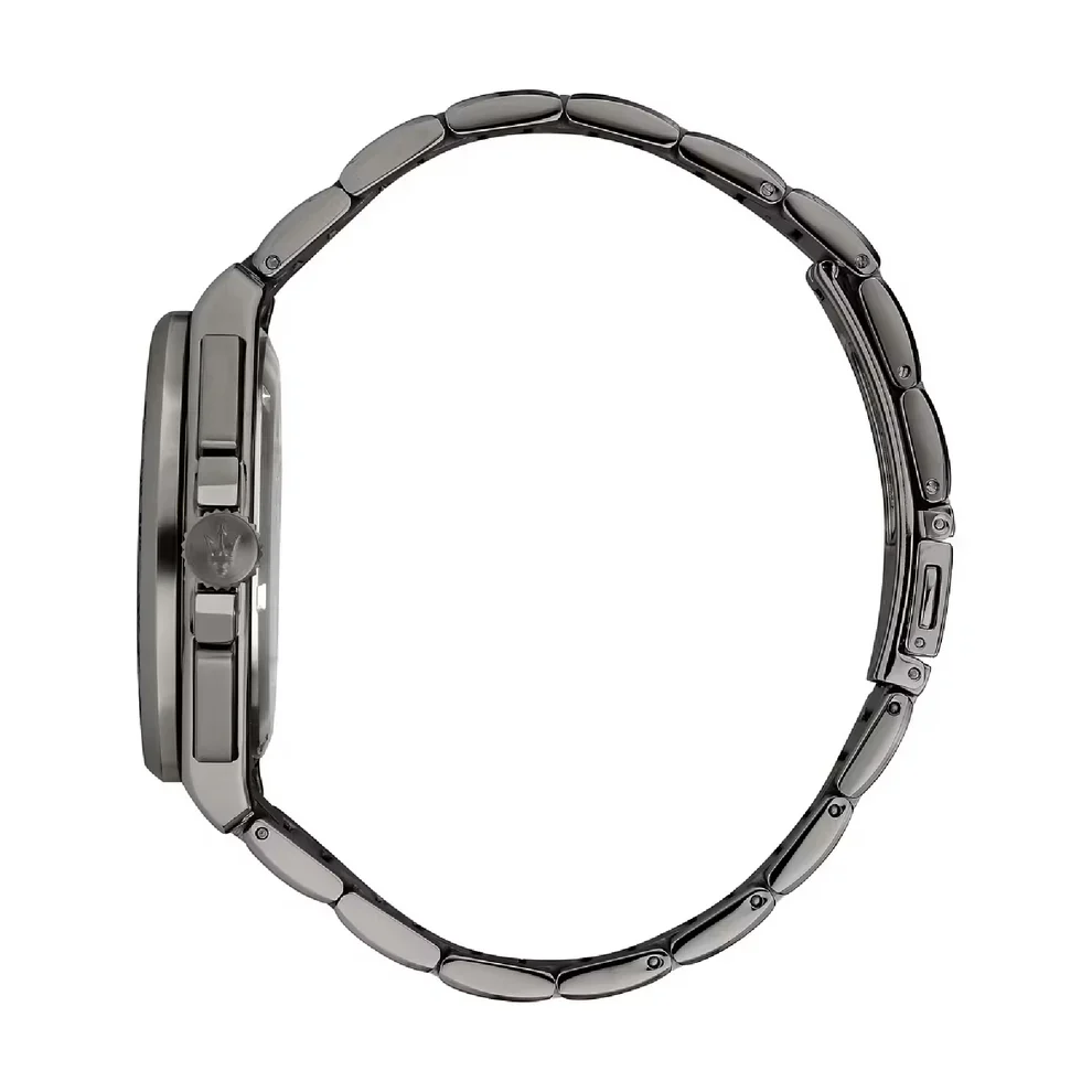 Orologio da uomo cronografo Maserati MAS R8873652004 - Image 2