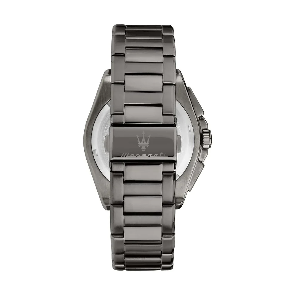 Orologio da uomo cronografo Maserati MAS R8873652004 - Image 3