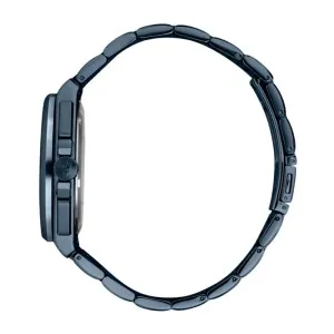Orologio Uomo Successo Maserati Mas R8873652008 - Image 2