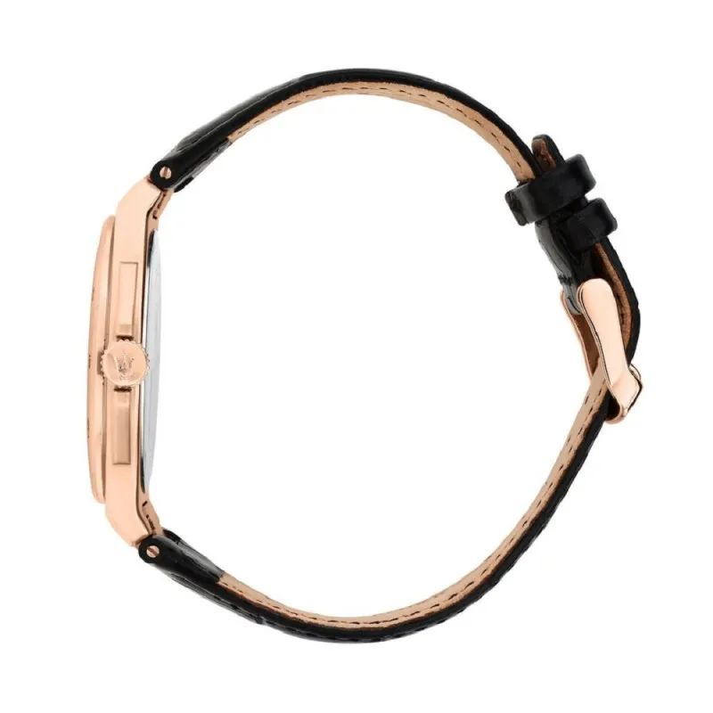Orologio Uomo Velocità Slim Maserati Mas R8851153001 - Image 2