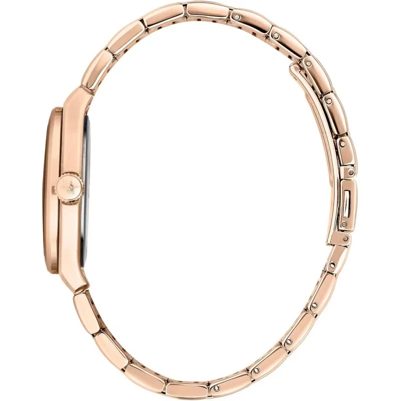 Orologio Donna Velocità Slim MASERATI MAS R8853152501 - Image 2