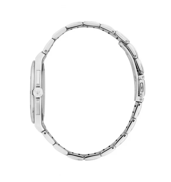 Orologio Velocità Slim Uomo MASERATI Velocità Slim R8873653003 - Image 2